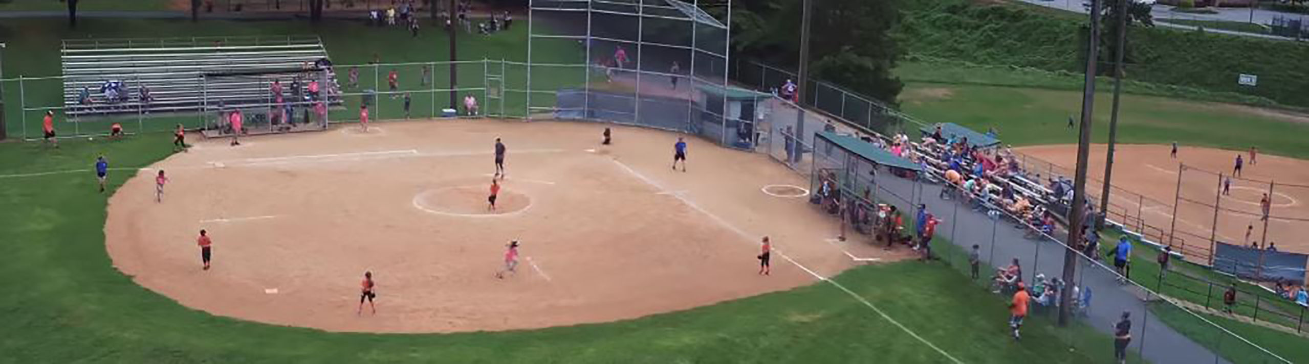 Rec Baseball.JPG